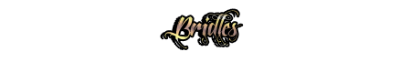BRIDLES